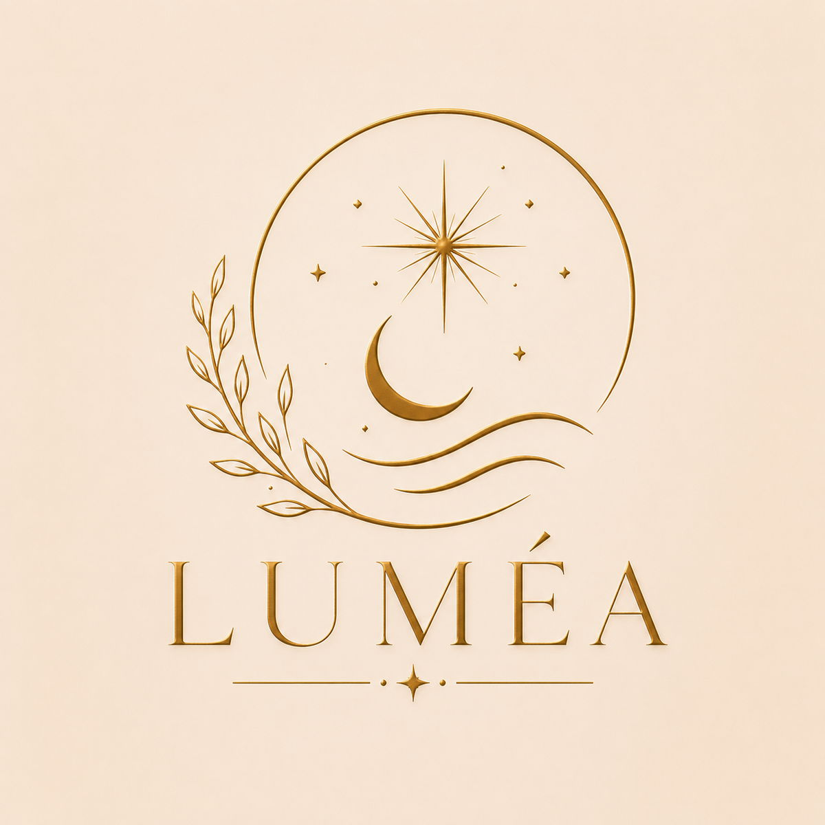 Collection Luméa