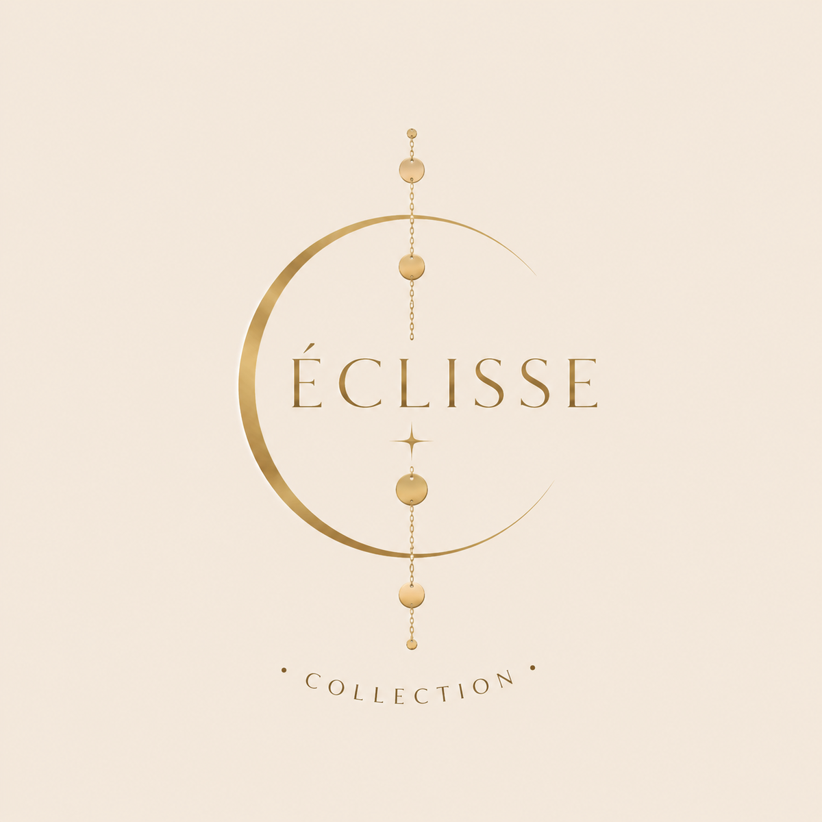 Collection Éclisse