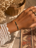 Soléa- Bracelet  Stella