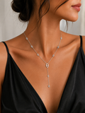 Épure- Collier Signature