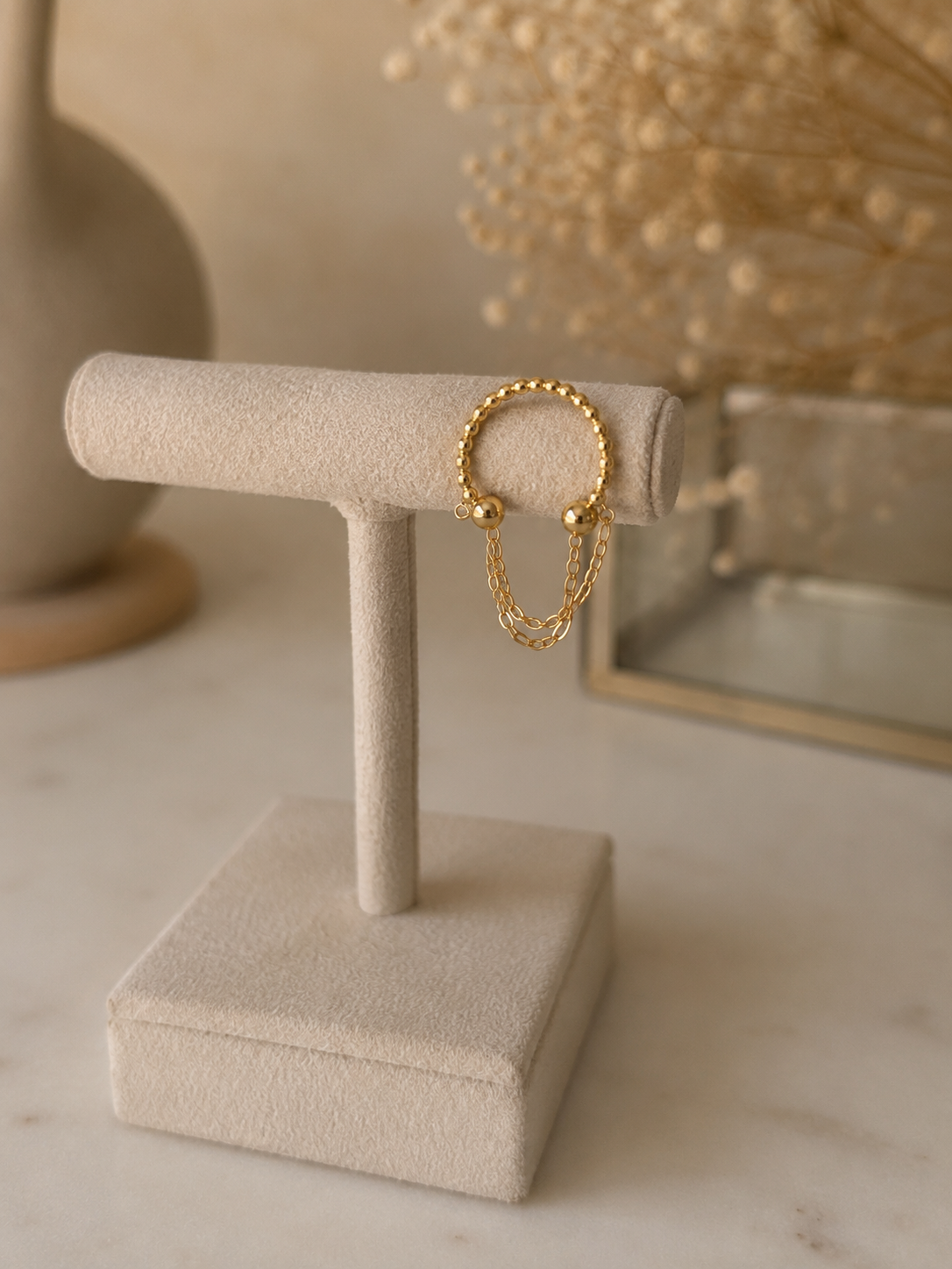 Ear Cuff Nœa
