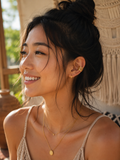 Ear Cuff Althéa