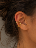 Ear Cuff Nœa